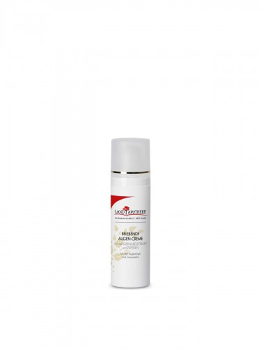 Artikelbild: BELEBENDE AUGENCREME 25 ml