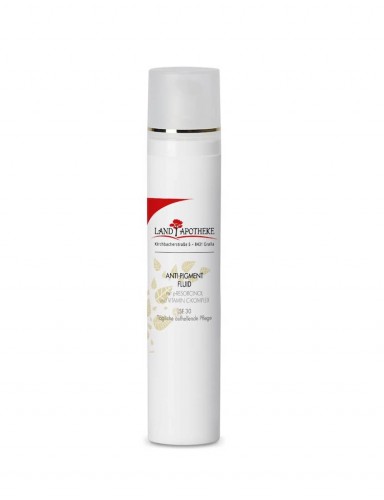 Artikelbild: ANTI-PIGMENT FLUID 50 ml